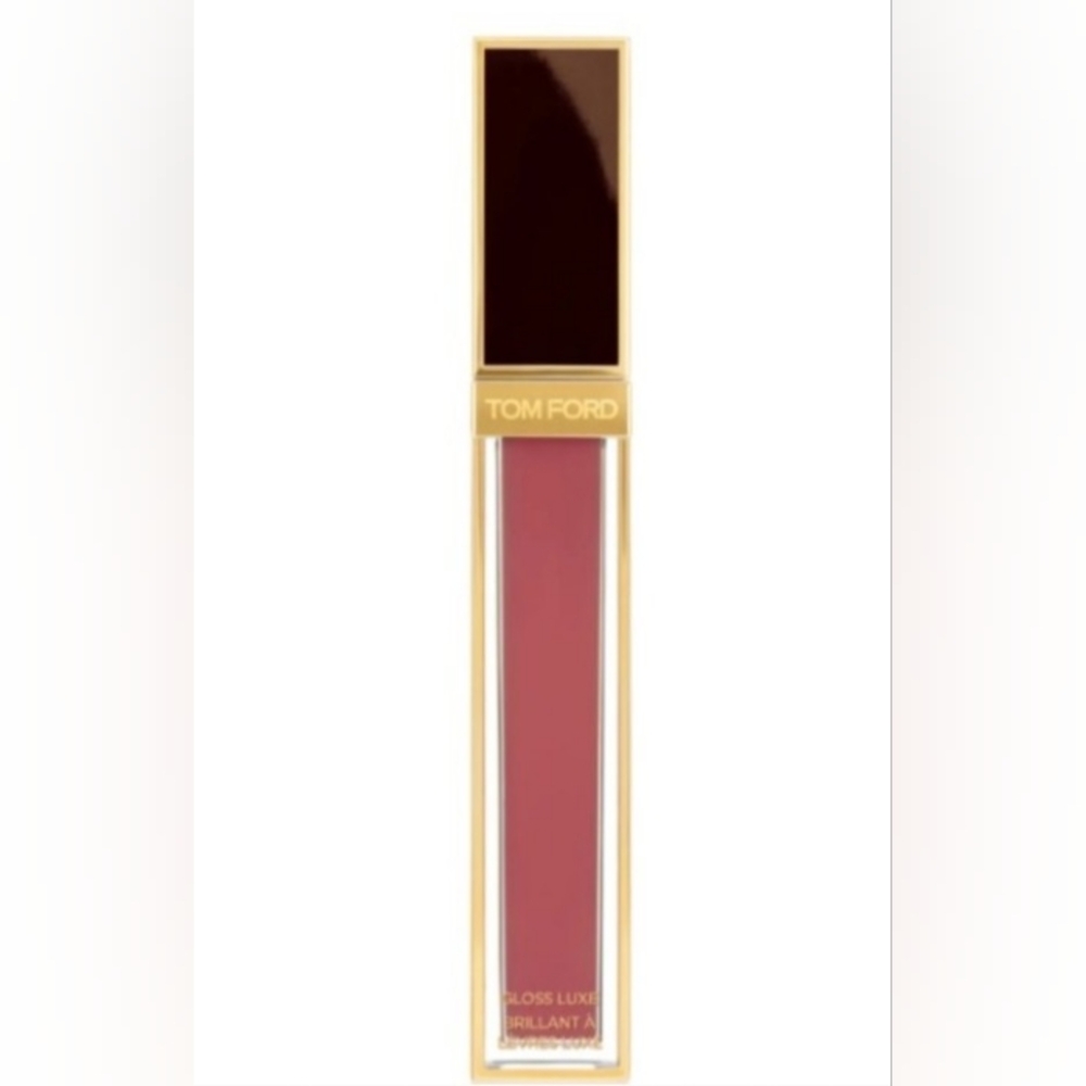 Tom Ford Gloss Luxe